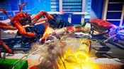 Get Fight Crab Steam Key GLOBAL