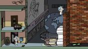 Time of the Clones (PC) Steam Key GLOBAL