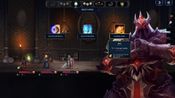 Legend of Keepers: Soul Smugglers (DLC) (PC) Steam Key GLOBAL for sale
