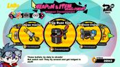 Get Glitch Busters: Stuck On You (PC) Steam Key GLOBAL