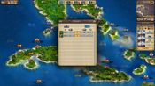 Redeem Port Royale 3: Dawn of Pirates (DLC) Steam Key GLOBAL