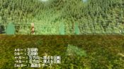 Another Sight (PC) Steam Key GLOBAL