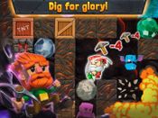 Redeem Dig Out!