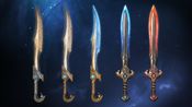 Get Immortals Fenyx Rising Gold Edition PlayStation 4