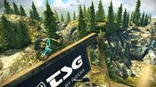 Redeem Shred! Remastered XBOX LIVE Key ARGENTINA