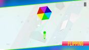 Spin Rush (PC) Steam Key GLOBAL for sale