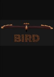 Bird (PC) Steam Key GLOBAL