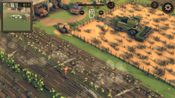 Buy Hidden Farm 2 Top-Down 3D (PC) Steam Key GLOBAL