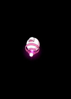 Fortnite - Uravity Booster Back Bling (DLC) Epic Games Key GLOBAL