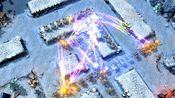 Element TD 2 - Multiplayer Tower Defense Steam Key GLOBAL for sale