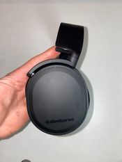 Buy Steelseries Arctis 3 Bluetooth