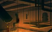 Redeem Shardlight (PC) Gog.com Key GLOBAL