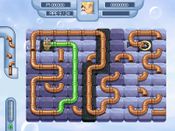 Pipe Mania Steam Key GLOBAL