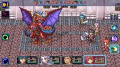 Alphadia I & II PC/XBOX LIVE Key ARGENTINA for sale