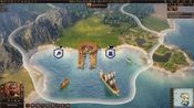 Get Old World - Wonders and Dynasties (DLC) (PC) Steam Key GLOBAL