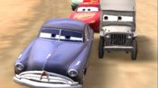 Buy Cars Game Boy Advance