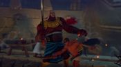 Buy Pharaonic PlayStation 4