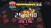 Gal Metal for sale