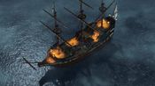 Get Shadow Tactics: Aiko's Choice - Deluxe Edition (Xbox Series X|S) XBOX LIVE Key UNITED STATES