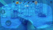 Buy SUBNAUTIC ADVENTURES