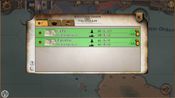 Colonial Conquest Steam Key EUROPE for sale