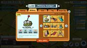 Get Holy Potatoes! A Spy Story?! (PC) Steam Key GLOBAL