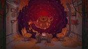 Get 60 Parsecs! XBOX LIVE Key ARGENTINA