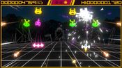 Redeem Super Destronaut DX-2 XBOX LIVE Key UNITED STATES