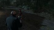 Friday the 13th: The Game (Xbox One) Xbox Live Key EUROPE