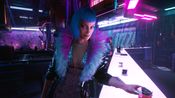 Redeem Cyberpunk 2077 & Phantom Liberty Bundle (PC) Gog.com Key GLOBAL