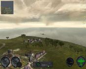 Get Combat Wings: Battle of Britain Steam Key GLOBAL
