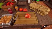 Wrap House Simulator Steam Key (PC) GLOBAL