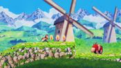 Talewind Steam Key GLOBAL for sale