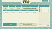 Stop Online - Battle of Words (PC) Steam Key GLOBAL