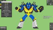 Buy PixelMaker