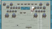 Cluster Tower (PC) Steam Key GLOBAL
