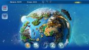 Get Doodle God: Genesis Secrets Steam Key GLOBAL