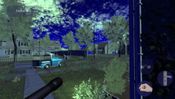 Buy STEALTH MYSTERY: SECRET KEY