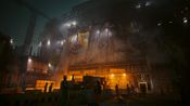 Buy Cyberpunk 2077: Phantom Liberty (DLC) (PC) GOG Klucz GLOBAL