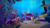 Buy Another Crab's Treasure PC/XBOX LIVE Key UNITED STATES