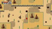 Get Dead Dust Steam Key GLOBAL