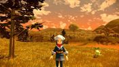 Redeem Pokémon Legends: Arceus (Nintendo Switch) eShop Key UNITED STATES
