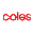 Coles