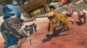 Redeem Apex Legends Escape Pack (DLC) XBOX LIVE Key EUROPE