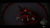 Get Ravenswatch - Supporter Edition (PC) Steam Key GLOBAL