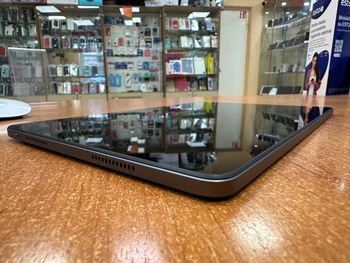 Lenovo TAB M11 128GB Grey WiFi for sale