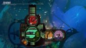 Get Diluvion Steam Key EUROPE