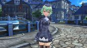 Redeem The Legend of Heroes: Trails of Cold Steel III