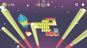 Buy Monster Puzzle (PC) Steam Key GLOBAL