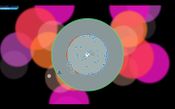 Redeem Collider Steam Key GLOBAL